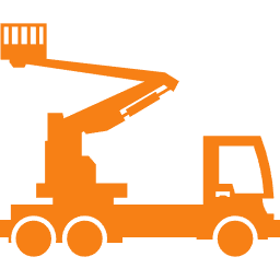 潼南高空作业车